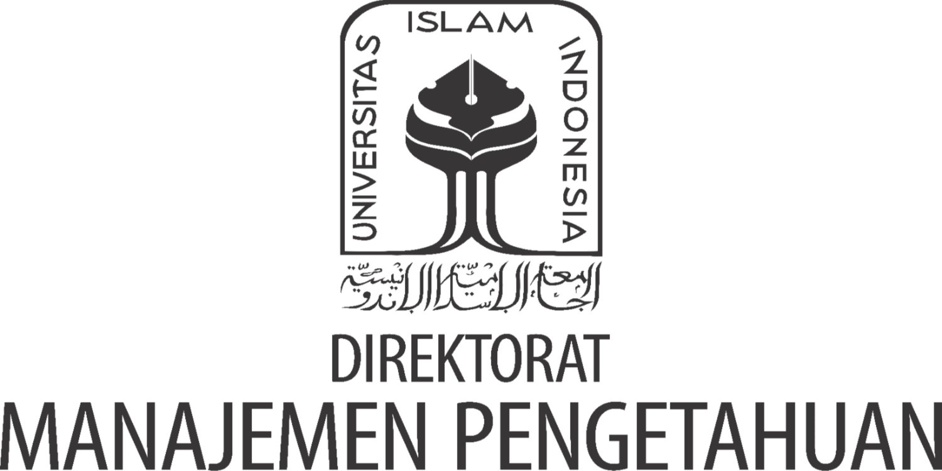 Logo UII Research Intelligence & Expertise Portal